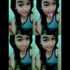 Di dalam sebuah lagu itu ada notasi, yang do re mi fa sol la si do itu lho. Berikut Termasuk Alat Musik Melodis Kecuali Brainly Co Id