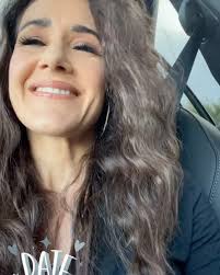 My best friend. Always by my side. I love you so much, @caroltellez59 👯  happy Mother's Day 💓