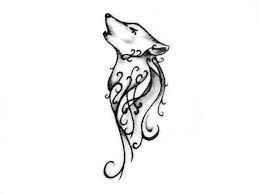 Bildergebnis Fur Wolf Zeichnen Cute Wolf Drawings Werewolf Tattoo Small Wolf Tattoo