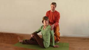 We did not find results for: Sivananda Ashram Yoga Farm Sivananda Yoga Vedanta Center Los Angeles