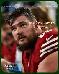 Hello all. In search of hole sponsors $153 for Colton McKivitz inaugural  golf scramble and also in search of door prizes. #68/53 giving back so  let's do it up right!!! Comment or