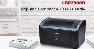 Find the driver/software download button/icon on this page and click on it. Canon Lbp 2900 Printer Driver Direct Download Mp Drivers Canon Printer Software Download