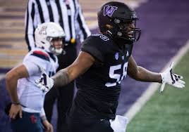This section of the depth chart is reserved for rotowire subscribers. Tracking Changes To Washington Huskies Football Roster Tacoma News Tribune