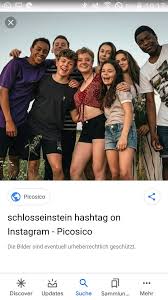 Selige stunde with helmut deutsch. Pinterest Schloss Einstein Einstein Schloss