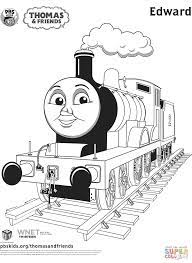 Maybe you would like to learn more about one of these? Coloring Rocks Train Coloring Pages Thomas And Friends Free Kids Coloring Pages