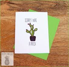 See more ideas about cake, savoury cake, im sorry gifts. 9 Sorry Gifts Ideas Sorry Gifts Gifts Apology Cards