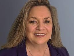 Mayor's Ball 2023 Program by HomelessCoalitionPBC