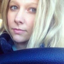 National Porphyria Awareness Week April 11-18, 2015 FINNIAN PROMOTES  PORPHYRIA AWARENESS Finnian, nicknamed Finn,