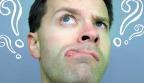 Are All Writers Delusional?