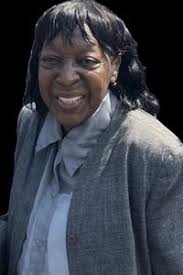 Elsie Jean Benton Alexander Obituary in Atlanta at Hines Home of Funerals,  Inc.