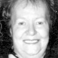 Alice Devine Obituary