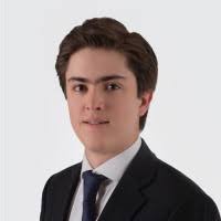 10+ "Juan Hicks" profiles