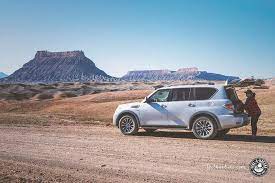 Wie alt muss ich sein, um in den usa ein auto zu mieten? Mietwagen Usa Die Besten Tipps Alles Was Du Wissen Musst Feel4nature