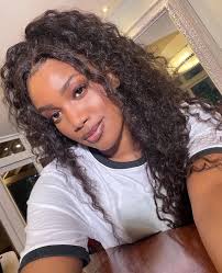 MR lollipop with the bag of lollipop...