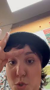 Call up your friends, it's time to tune in to Right Here, Right Now this  Tuesday! Daivy joins us in Studio 3 and is definitely serving us some  dramatic flair, hooky melodies