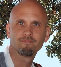 Jon Sorensen Testimonial