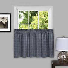 kitchen tier curtains bed bath & beyond