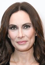 Tylko Grace (2006) pełna obsada