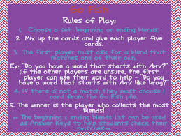 At least one other player, but fewer than five other players. Software App Facebook Google Free Games How To Play Go Fish