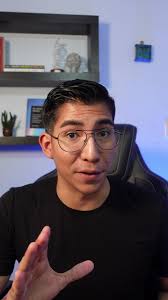 Invertir en CETES desde el extranjero