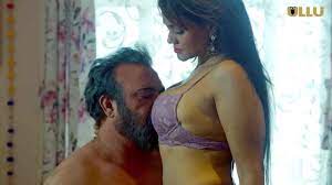 jane anjane mein 7 ullu episode 2 Free Porn Video