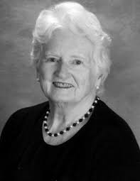 Patricia A. Marra Obituary (2022)