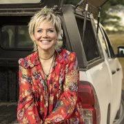 Bianca und irene sind ein paar. Bauer Sucht Frau International Fernsehserien De