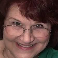 Doris Dugger (doridugger)