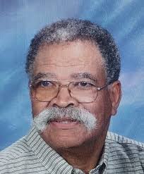 Obituary for Harvey Hyland Jr.