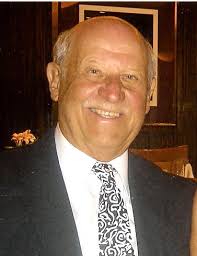 Obituary information for Henry C. Sullivan