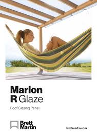 Marlon R Glaze