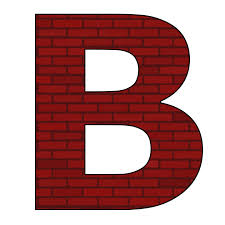 That may be due in part to the more guttural pronunciation of certain german alphabet sounds and diphthongs and perhaps even a still lingering effect of old wwii movie stereotypes. C Alphabet Buchstabe Kostenloses Bild Auf Pixabay