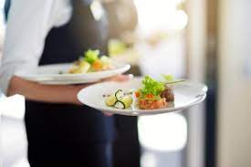 Maybe you would like to learn more about one of these? Fortschritt David Vs Goliath Die Gastronomie Andert Sich Massiv