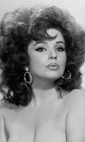 Earl Long of Louisiana: Crazy Like a Fox