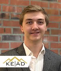 Kent Engineering Archives