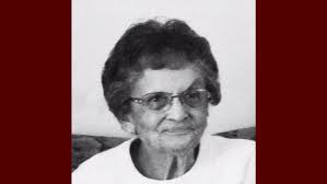 Obituaries: Anderson; Archuleta; Gerrish; Hammer; Hough; Jacoby; Kautz;  Lenz; Lowry