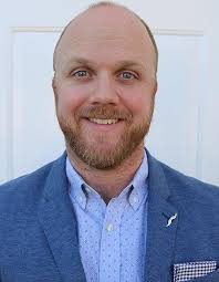 Amazon.com: Nathan Cameron: books, biography, latest update