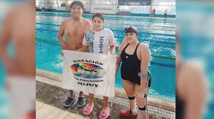 Cami brito pelada capetinhas Depois ela fica com sua buceta