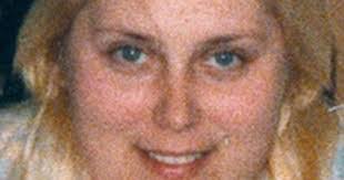 Lavonne Myers's Instagram, Twitter & Facebook