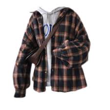 We did not find results for: Grey Hoodie Jacket Shirt Orange Lack Flannel Fall Winter Clothes Aesthetic Filler Png Polyvore Gray Hoodie Jacket Aesthetic Clothes Grey Hoodie