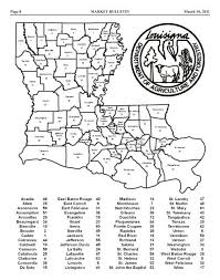Ukc coonhound program event information and updates. Page 8 Market Bulletin March 10 2011 Department Of