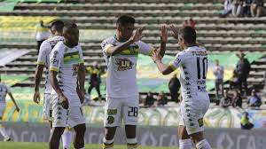 Rosario central vs ca aldosivi. Aldosivi 1 Rosario Central 2 Resumen Resultado Y Goles As Argentina