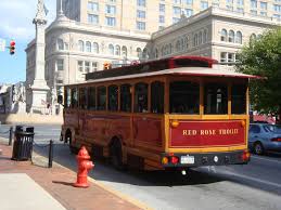 Red lac, also called red lake, crimson lake or carmine lake, was an important red pigment in renaissance and baroque art. Red Rose Transit Authority Roy S Rants For Your Information