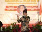Berdasarkan keputusan menteri kesehatan nomor 4642/2021 tentang penyelenggaraan laboratorium pemeriksaan corona virus disease 2019, ada 742 laboratorium yang tergabung dalam jejaring. Kehadiran Intibios Lab Diharapkan Tes Swab Pcr Semakin Cepat Dan Akurat Di Jabar Tribunnews Com Mobile