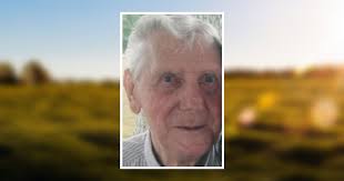 Ray Albert Cook Obituary October 22, 2008