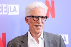 47 Edward Bridge Danson Iii Stock Pictures, Editorial Images and Stock  Photos