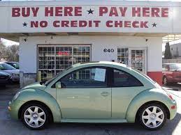 Msautosales Riverdale Georgia Ga Cars Trucks Suvs Professionals Auto Cardealership Carshopping Customerservice V Car Dealership Car Shop Vehicles