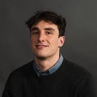 1300+ "Klaiber" profiles