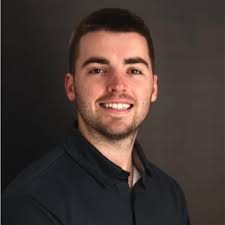 Scott Rohleder posted