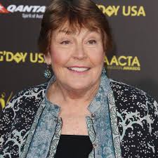 Helen Reddy's Ex-Husbands: Get to Know Jeff Wald and More